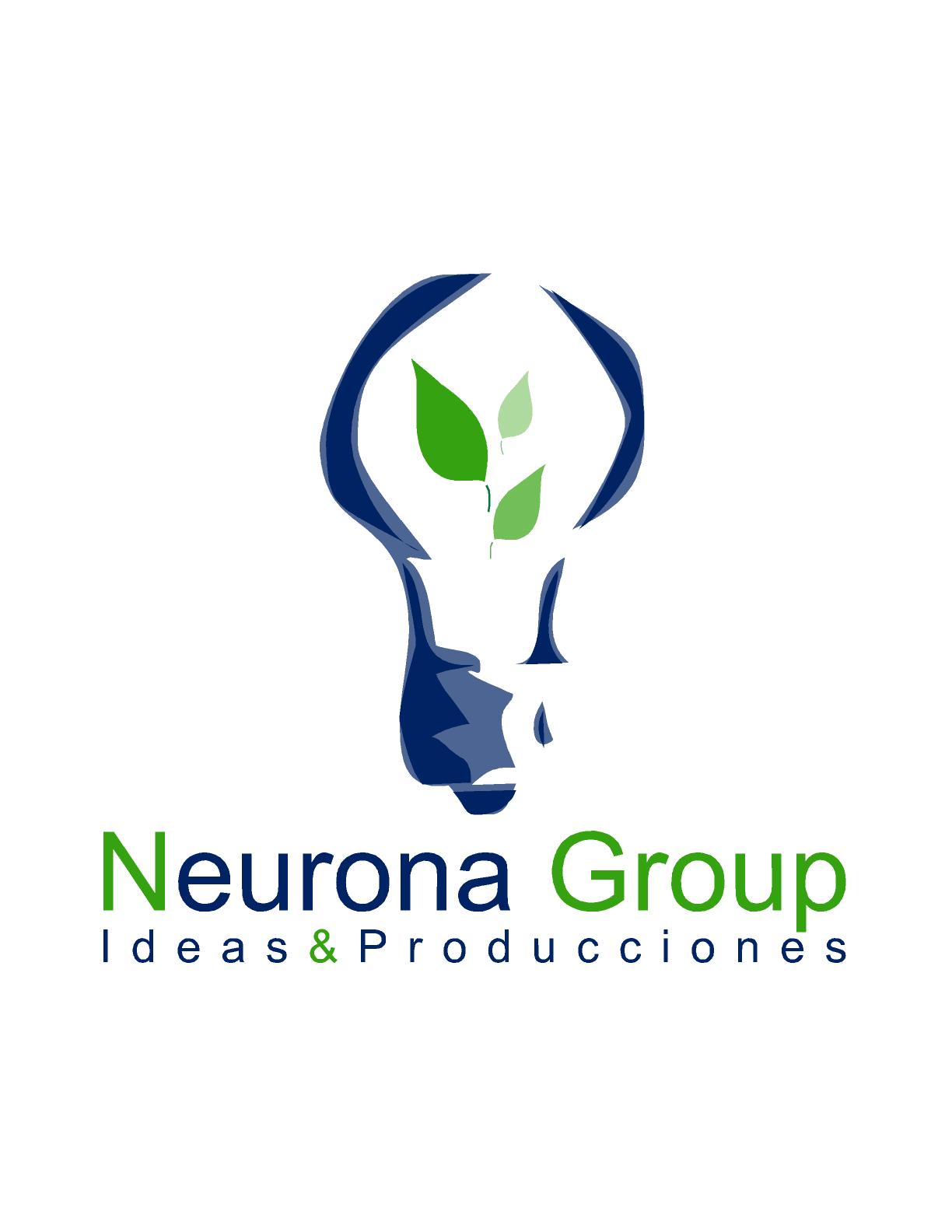 Logo Neurona