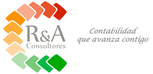 R&A Consultores